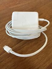 Apple laptop charger for sale  Trumbull