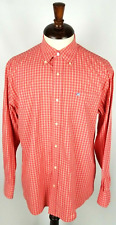 Southern tide men for sale  Arlington