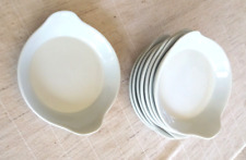 Set round ceramic for sale  PLYMOUTH