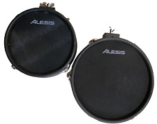 New alesis drum for sale  Manchester