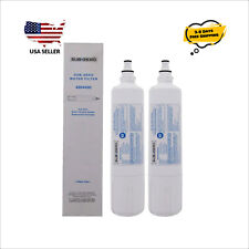 Sub-Zero 4204490 Refrigerator Water Filter 2 Pack for sale  Shipping to South Africa