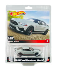 Hot wheels real for sale  Shipping to Ireland
