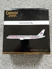 Gemini jets 200 for sale  Ireland