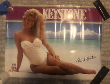 Vtg 1991 keystone for sale  Lincoln