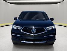 2020 acura mdx for sale  Tomball