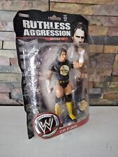 Wwe punk ruthless for sale  RUSHDEN