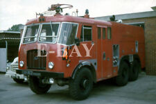 fire engine photos for sale  WASHINGTON