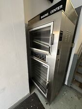 bakery deck ovens for sale  Syracuse