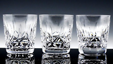 Waterford crystal rosslare for sale  Springfield