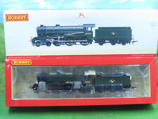 Hornby r2922 class for sale  LONDON