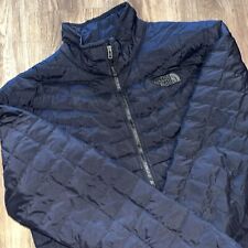 North face mens for sale  Green Bay