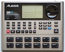 Alesis ständer drum gebraucht kaufen  Wuppertal