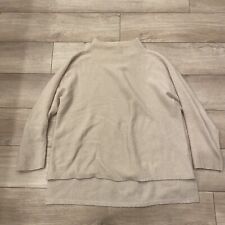 Eileen fisher large for sale  Tucson