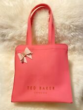 Nwt ted baker for sale  USA