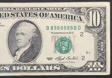 usa banknotes for sale  Fairfax
