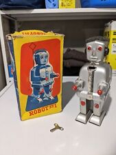 robot collezionismo usato  Milano