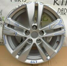 Vauxhall astra inch for sale  EGHAM