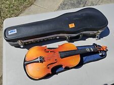 suzuki violin for sale  Livonia