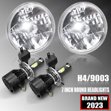 Inch round led for sale  USA