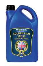 Morris golden film for sale  SHOREHAM-BY-SEA