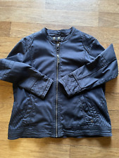 Soquesto questo jacke gebraucht kaufen  Emden