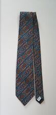 Men neck tie for sale  SUTTON-IN-ASHFIELD