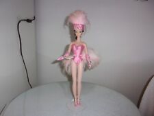 showgirl doll for sale  Levittown