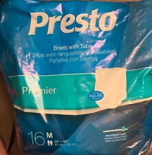 Adult diapers for sale  Houston