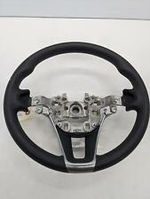 Steering wheel 56130 for sale  Opa Locka