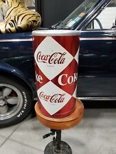 Coca cola coke for sale  Fly Creek