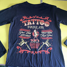 Tattoo parlor body for sale  MORPETH