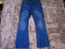 levis 527 for sale  Shipping to Ireland