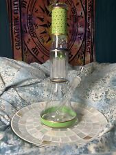 Bongs water pipes for sale  Sioux Falls