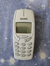 Nokia 3310 senza usato  Casale Monferrato