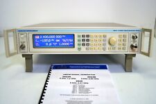Marconi instrument 2024 usato  Montecatini Terme