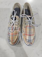 Sperry shoes womens for sale  Newport News