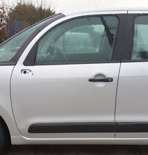 Citroen picasso front for sale  NEWRY