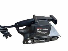 Craftsman 315.117151 dustless for sale  Sachse