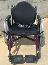 Mobility catalyst wheelchair for sale  Whiteville