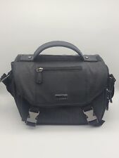shoulder dslr strap bag for sale  Katy