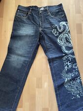 Hardy riginal jeans gebraucht kaufen  Bielefeld