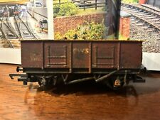 Hornby gauge ews for sale  STOWMARKET