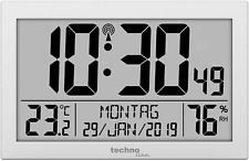 Ws8016 8016 orologio usato  Grumo Appula