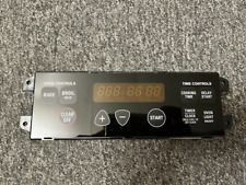 Electric oven control for sale  Taylors