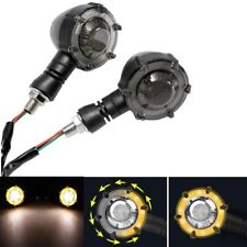 Motorcycle led turn for sale  Hebron