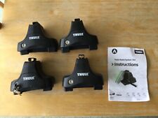 thule 480 for sale  WHITLEY BAY