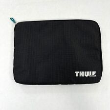 Thule laptop macbook for sale  Nashville