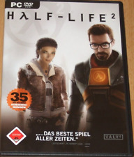 Half life dvd gebraucht kaufen  Falkensee
