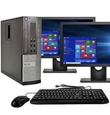 gaming set pc for sale  Orlando