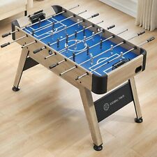 Inch foosball table for sale  USA